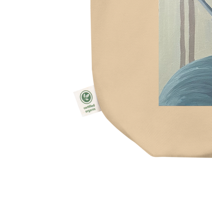 ‘HELLO SIDNEY’ eco tote bag