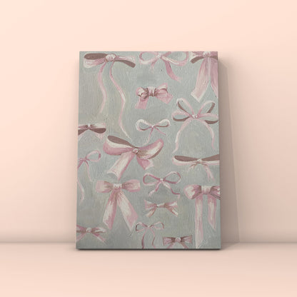 ‘BOWS’ original artwork