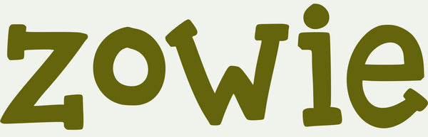 zowie